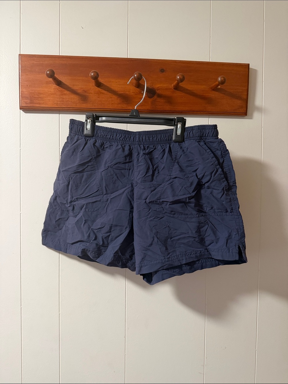 Women’s Columbia Shorts